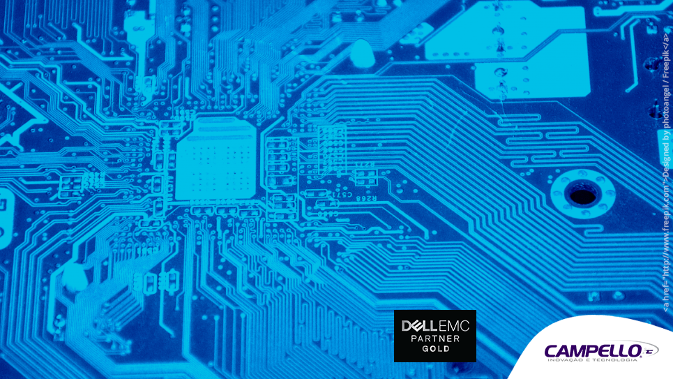 Armazenamento simplificado: confira as novidades!