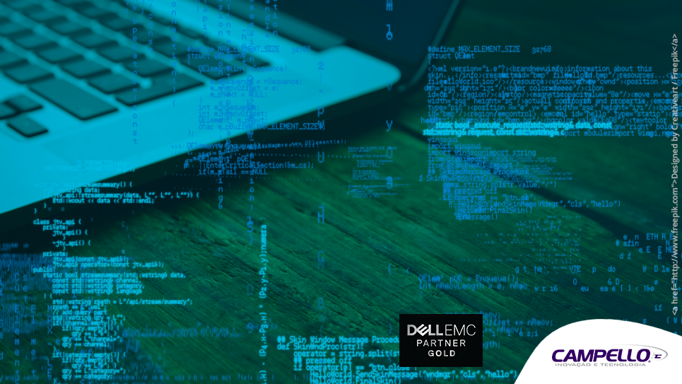 Hiperconvergência: porque adotar a nuvem privada agora mesmo