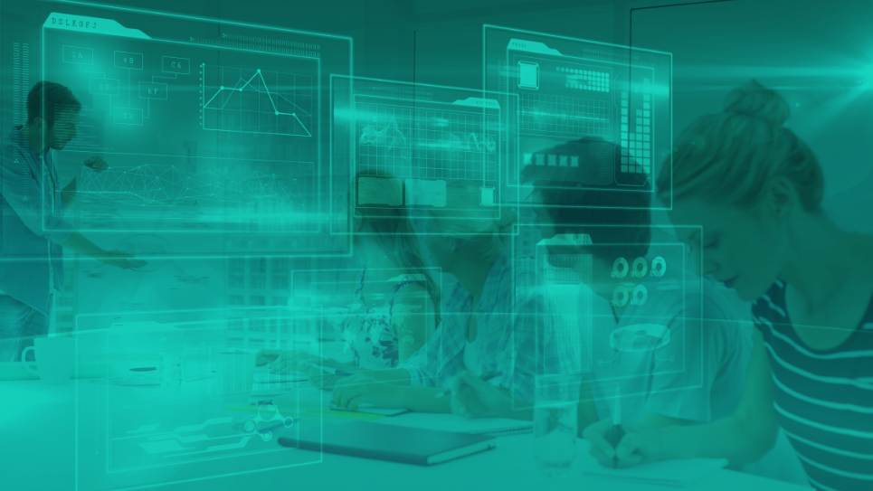 Migração do acervo acadêmico para o digital: o que você precisa saber!