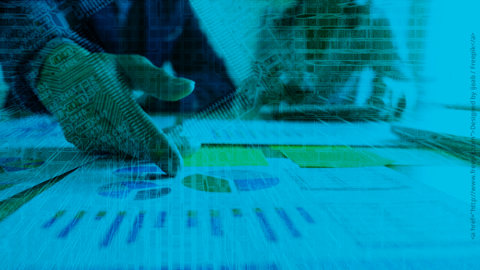 8 maneiras de acelerar o negócio e otimizar a gestão de TI