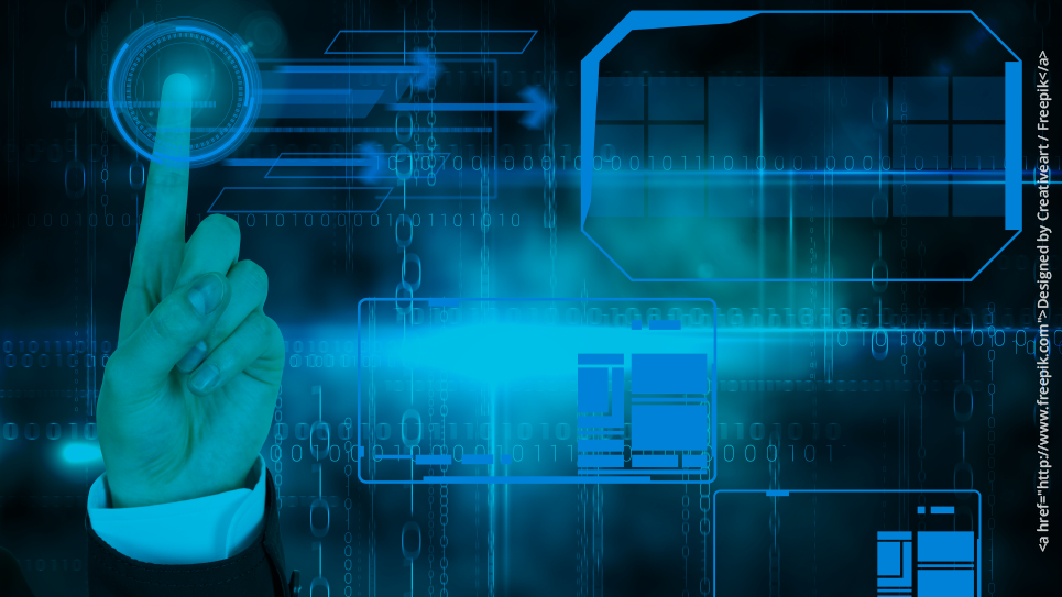 Checklist para otimizar a gestão de infraestrutura de TI da sua empresa