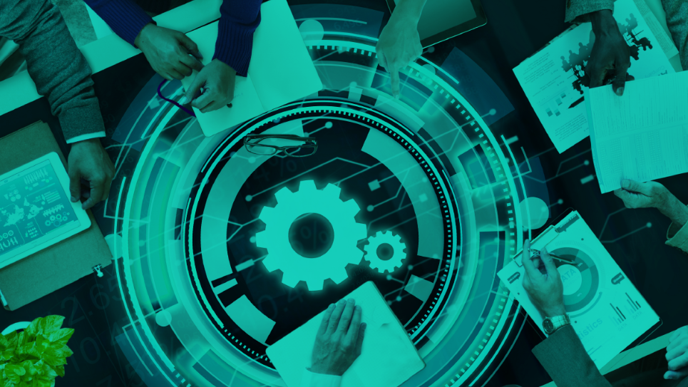 Transformação Digital: quais os benefícios para as instituições de ensino