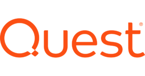 Quest