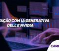 IA-generativa-1024x596-120x104