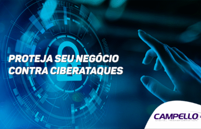 Fortalecendo a Ciberdefesa: Proteja sua Empresa Contra Ameaças Digitais