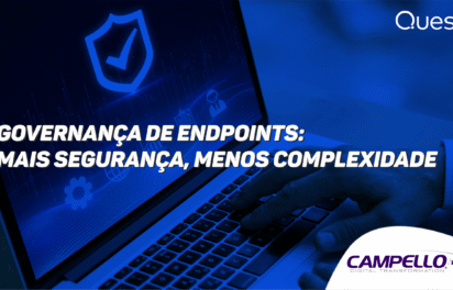 endpoints quest