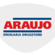 campello_marca_araujo