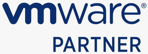 VMWare