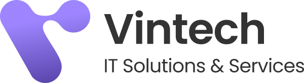 Campello Digital Transformation